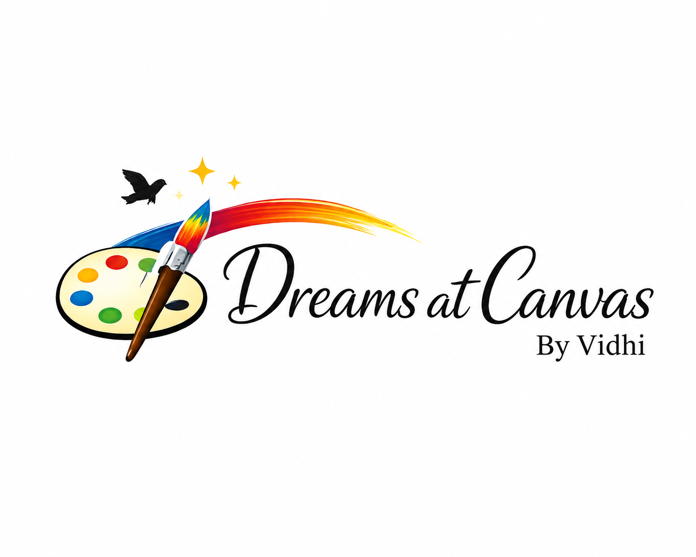 DAC Logo